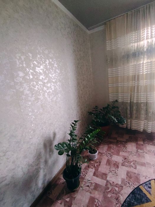 Продается дом участок 10 соток