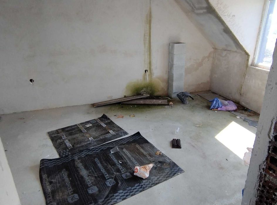 Продава се Едностаен апартамент в Варна, Максуда - 42 кв.м за 11429 €/кв.м - Снимка #4