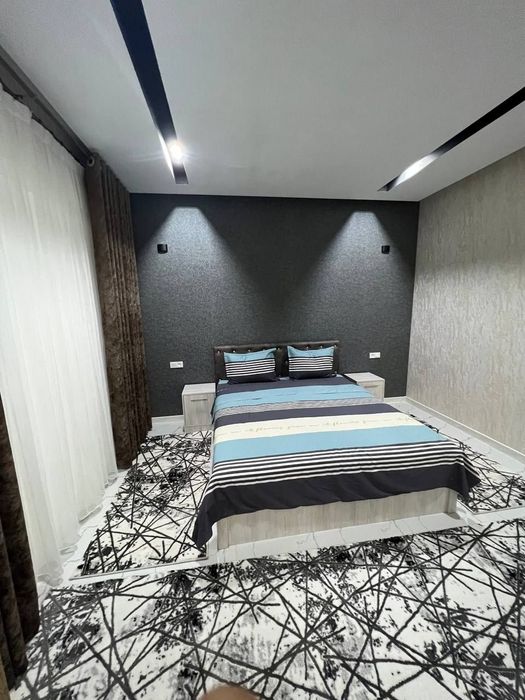 Дача 006 Xe_Теч чарвок бочка без маклер