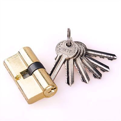 Сердечки, лечинки, новые ключи