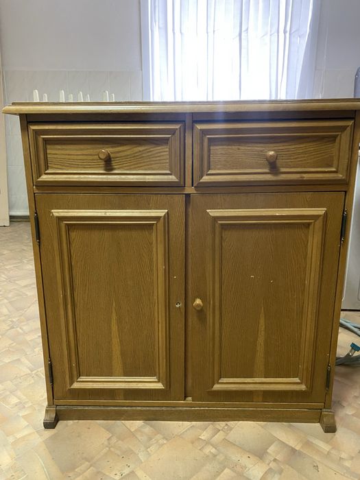 Продам мебель в хорошем состоянии