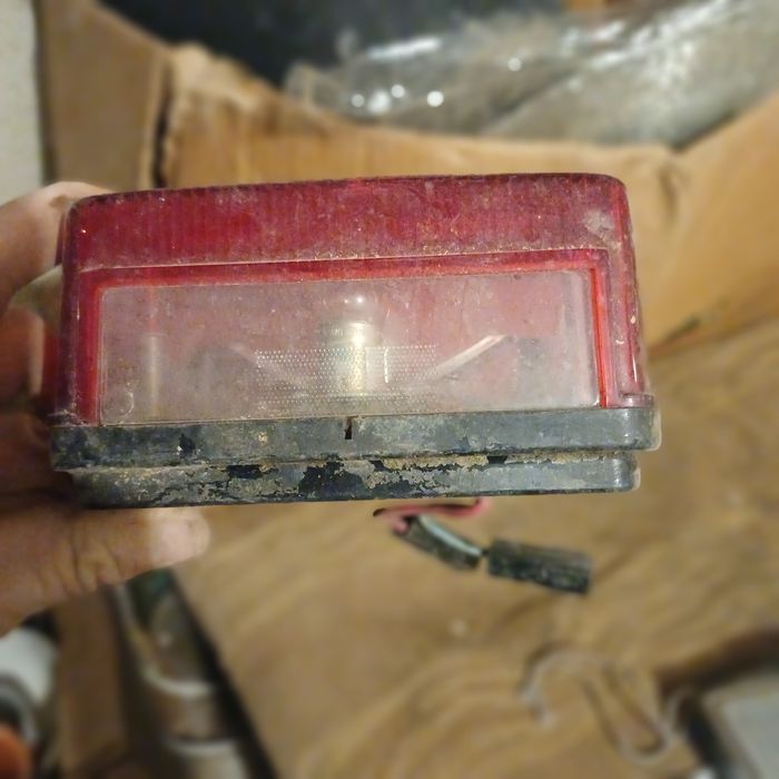 Продам фару термос плеер и так д