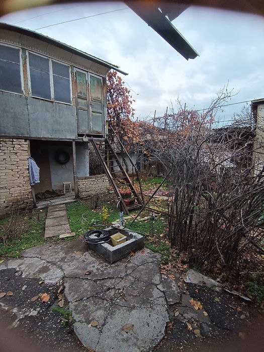 4 сотки Яшнабадский район