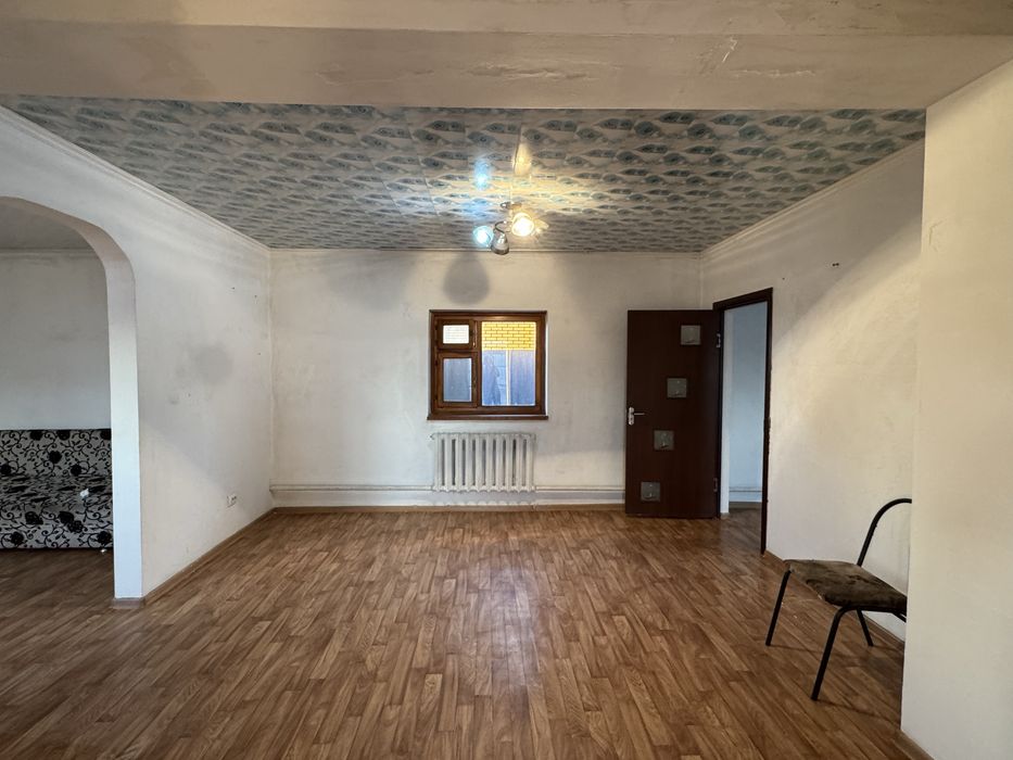 Продам дом в Сарыөзекке