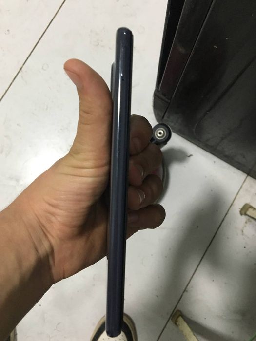 А 23 64 гб самсунг