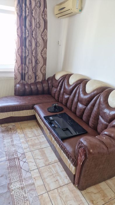 Apartament 2 camere Obor zona Jumbo