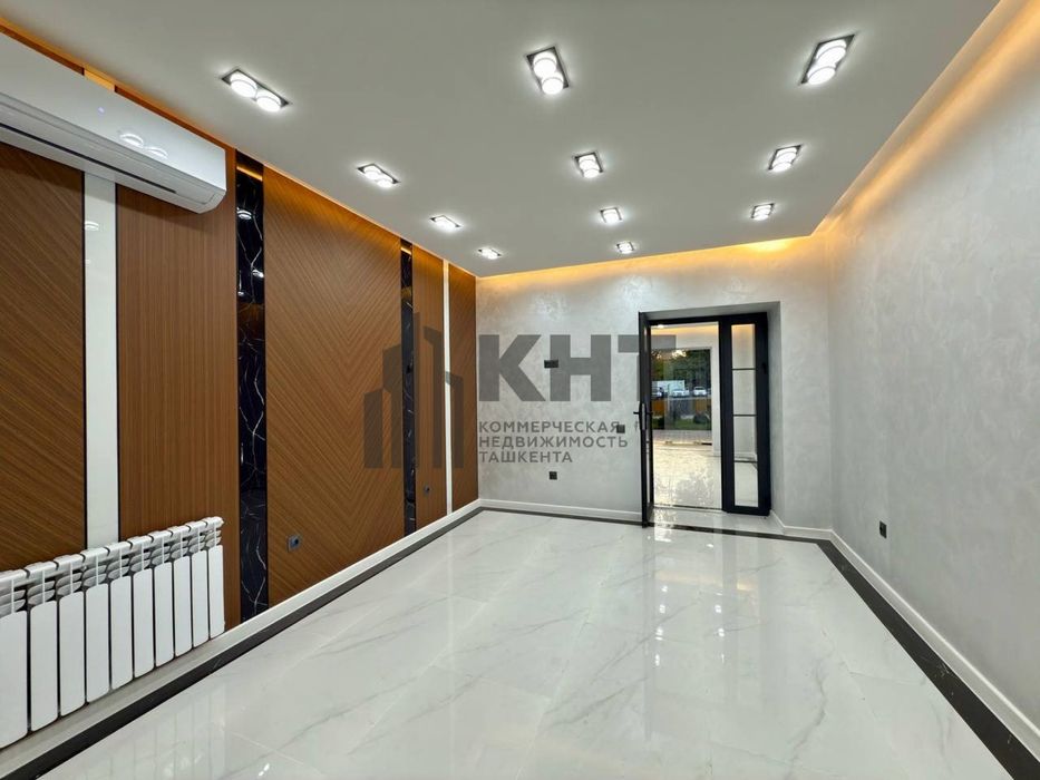 Бадамзар Мечеть | 45кв - нежилое помещение вдоль дороги Аренда