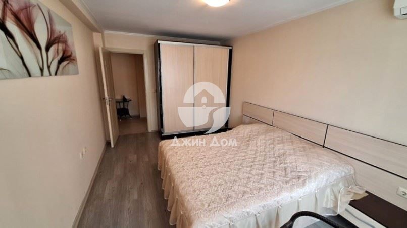 Продава се Двустаен апартамент в с. Равда, Област Бургас - 62 кв.м за 1450 €/кв.м - Снимка #4