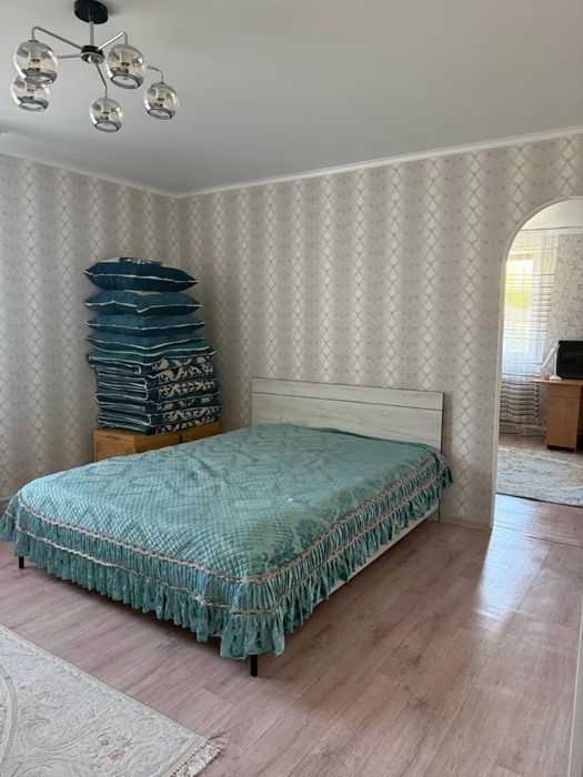 Продам дом район Медколледжа