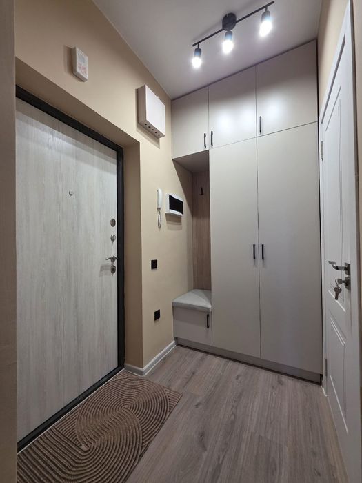 Ассалом Сохил . 1/2/16. Выгодная Инвестиция