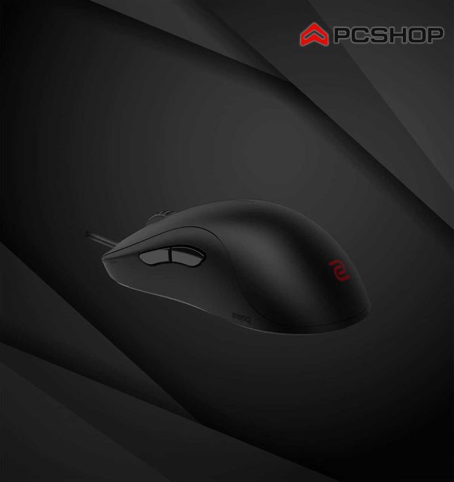 ZOWIE ZA13-B Мышь для киберспорта