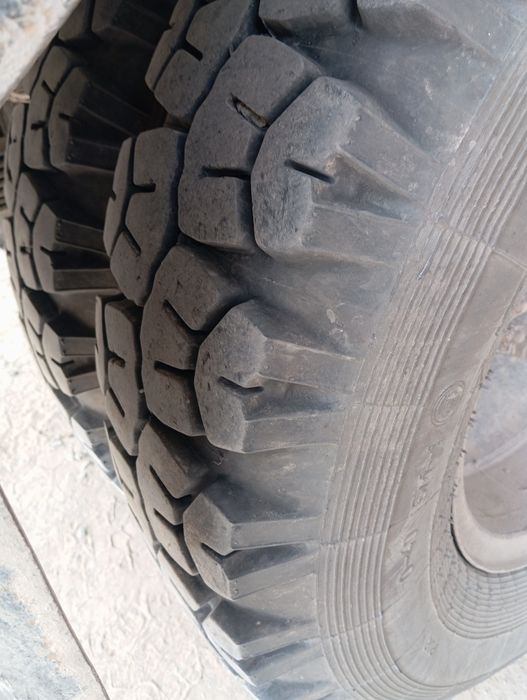 Gaz53 сатылады саз