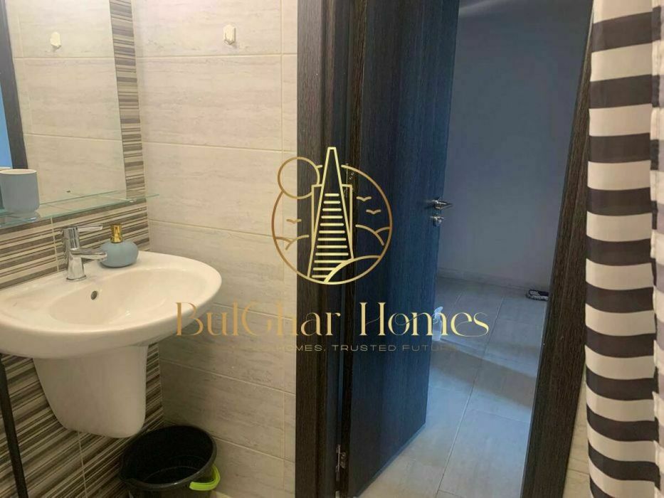 Дава под наем 2-стаен гр. Варна - Левски 60m²