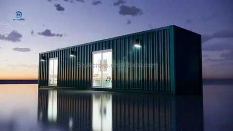 Континер дача уйлар | Контейнер | Konteyner | Sifatga kafolat