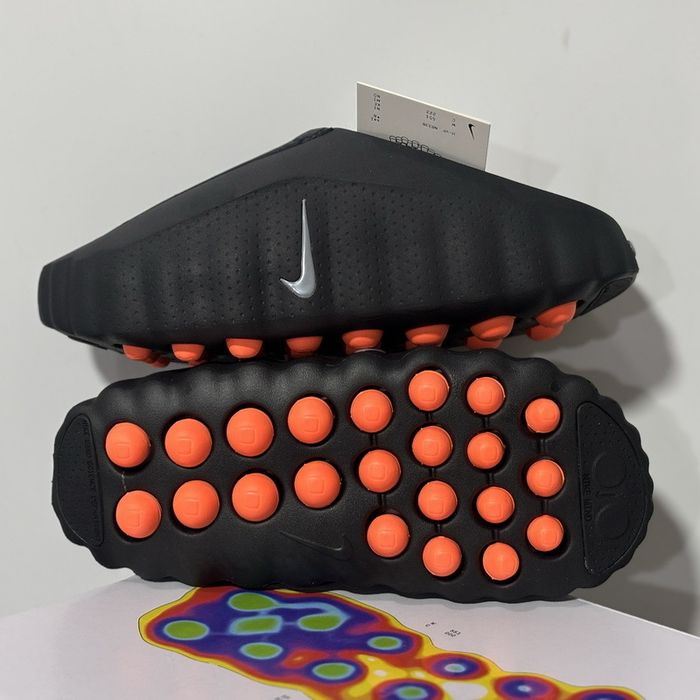 Papuci Nike Mind 001 / Premium / 2026