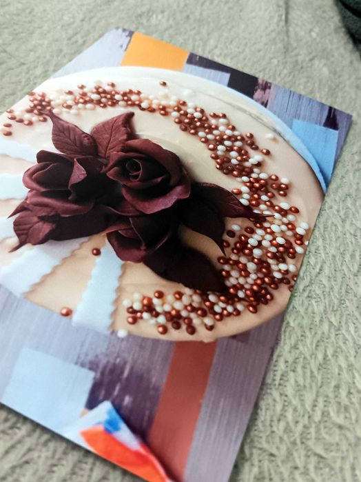 НАЙ–НИСКА ЦЕНА! Оригинално мастило за мастиленоструен принтер