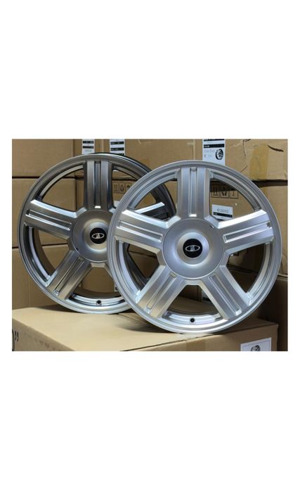 Продам торусы 4 штуки оригинал