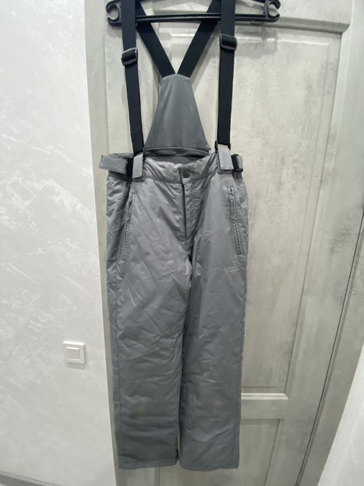 Костюм подростковый High Experience