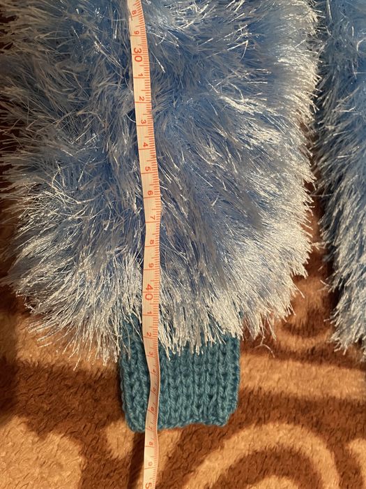 Костюмчики детские