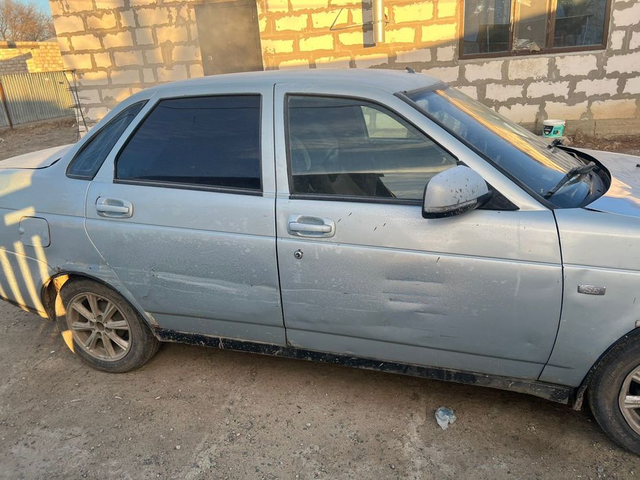 Рввапаввапррошшгеее