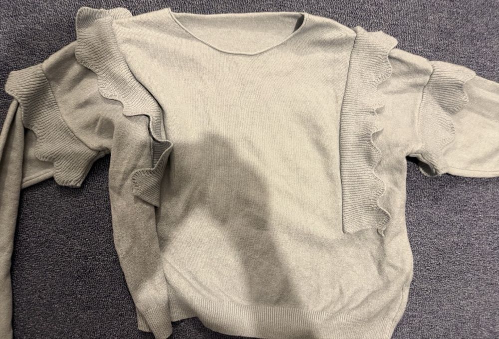 Trening de dama Nike