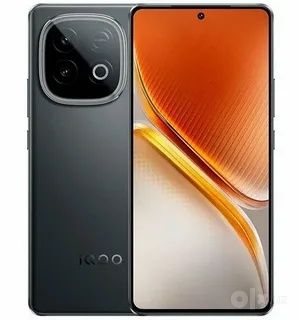 IQoo Neo 10 Global  8+8/256 Yangi Holatda Full Box