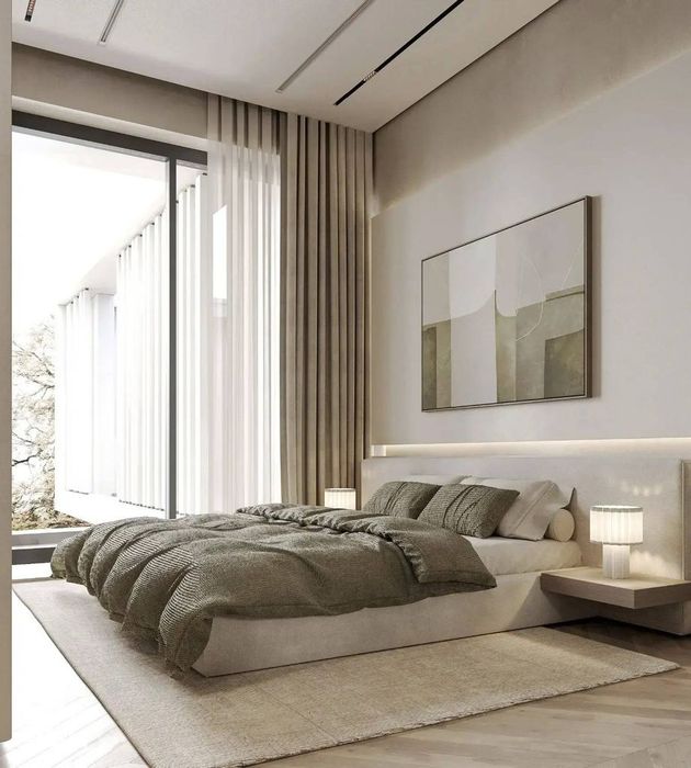 Apartament 2 Camere Oferta | Bucatarie Inchisa | Metrou Nicolae Teclu