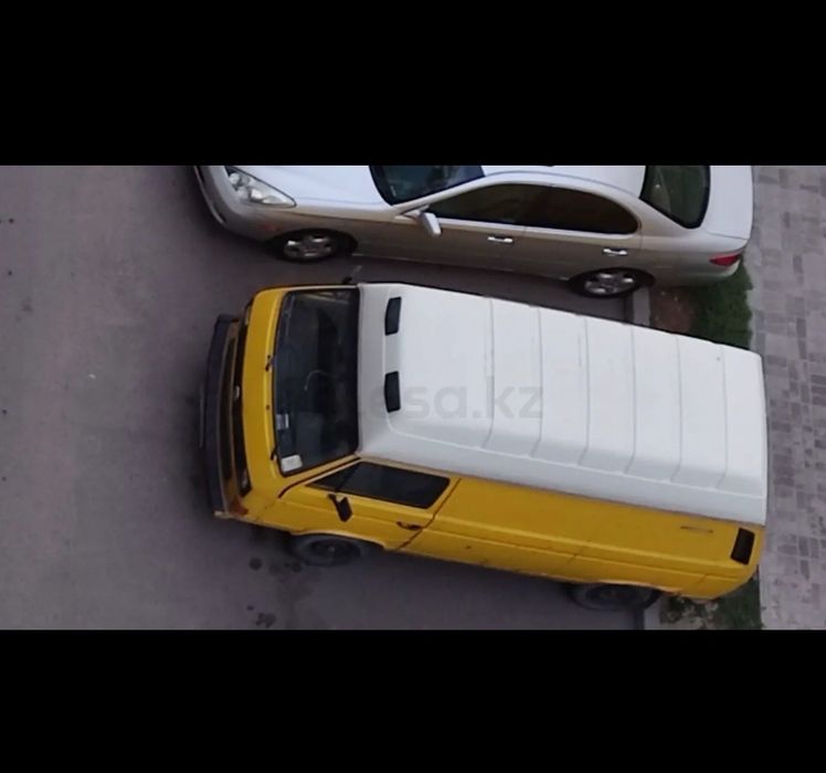 Продам volkswagen транспортёр Т3