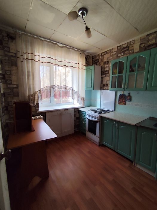 Сдаю 2комн квартиру