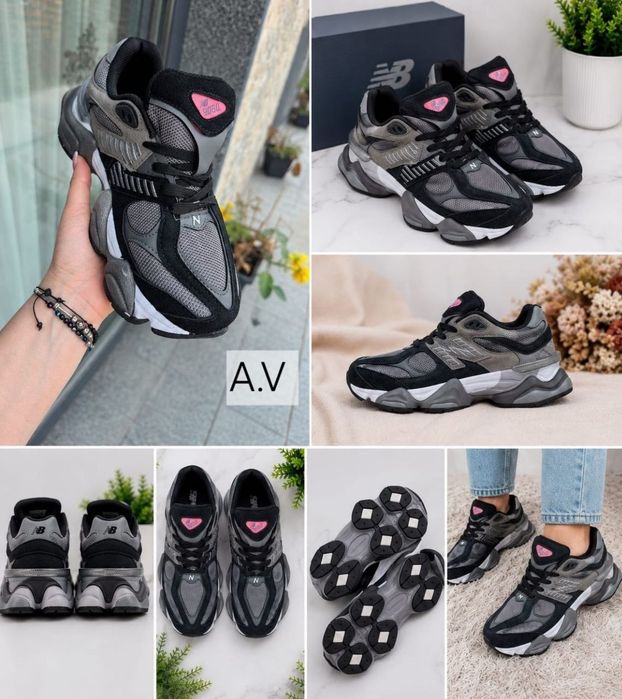 Adidași de dama calitate superioara confortabili