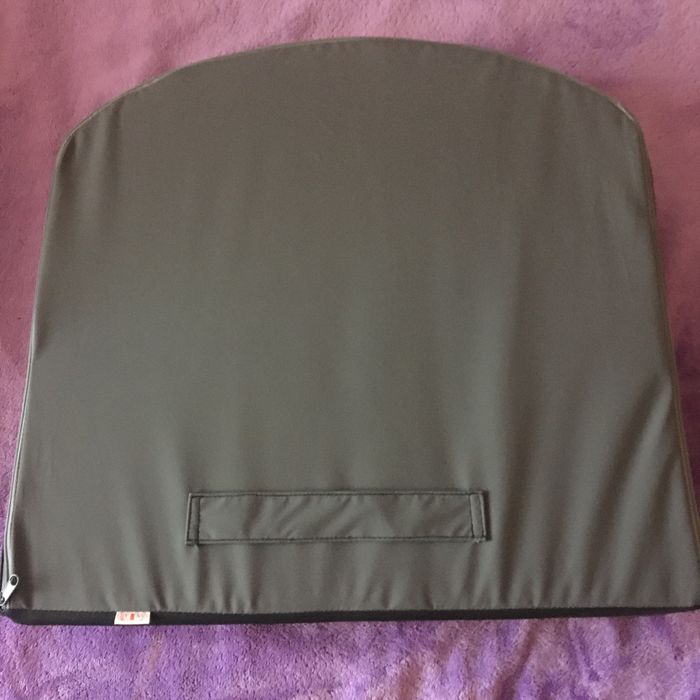 Perna antidecubit Noua