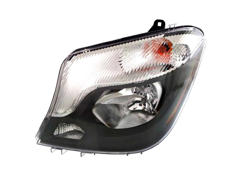 Фар Фарове E4 за бус Mercedes Sprinter W906 2014 до 2018г. ляв/десен