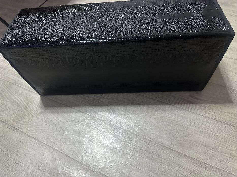 Для мерседес органайзер