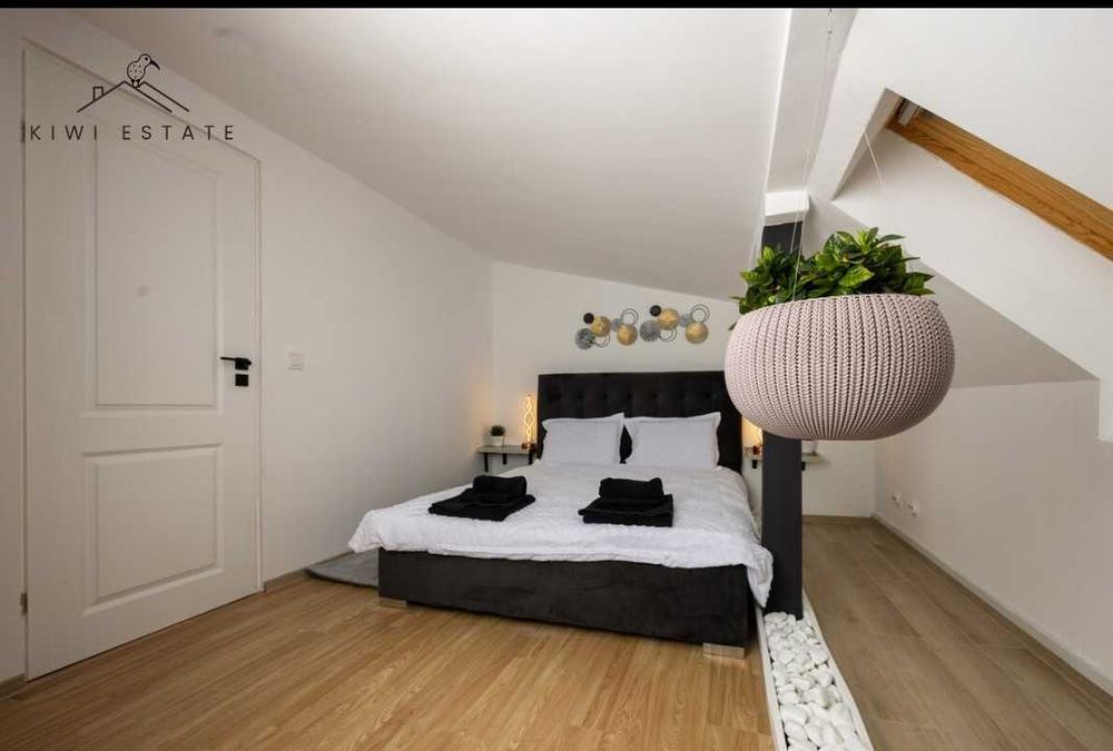 Дава се под наем Едностаен апартамент в София, Младост 1 - 45 кв.м за 425 € - Снимка #2