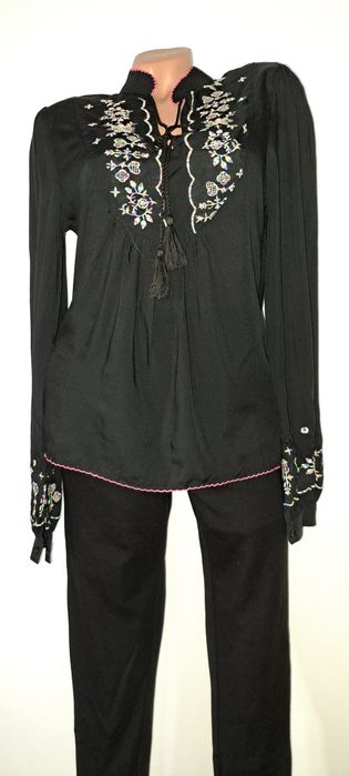 Haine dama marimea S