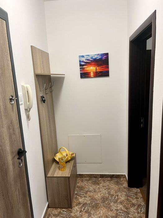 Дава се под наем Двустаен апартамент в Пловдив, Център - 60 кв.м за 400 € - Снимка #8