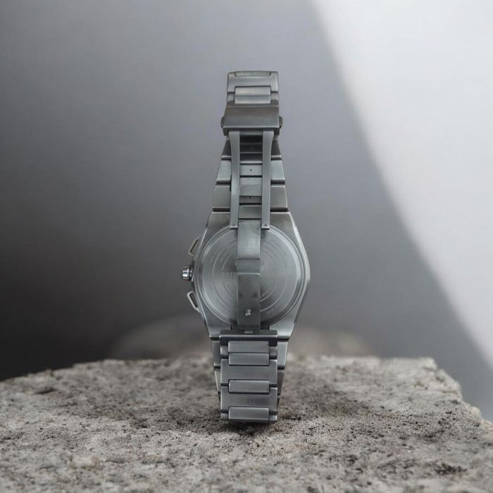 Vand / Schimb ceas Citizen Eco-Drive Satellite Wave calibru F900