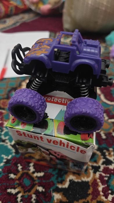 Игрушки оптом и розницу