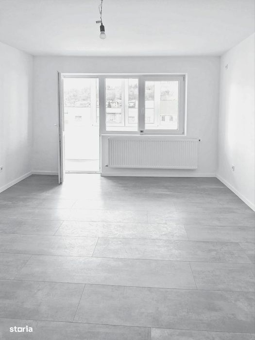 Apartament – Zalau - Mai multe