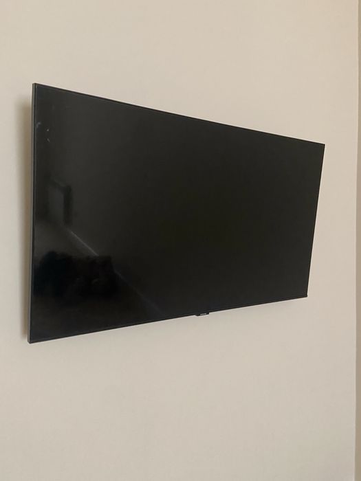 Телевизор самсунг 2 шт