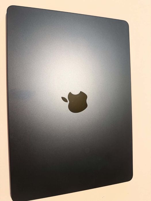 Macbook Air  13 M3