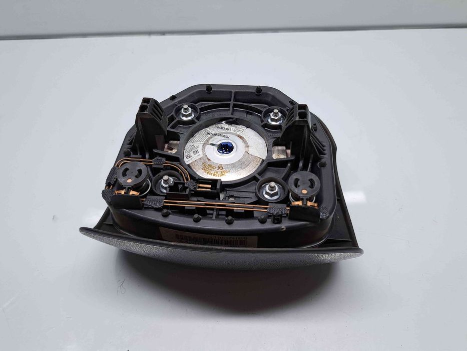 Airbag volan Opel Movano B F3500 (L2 H2) [Fabr 2010-2022] 34116559D