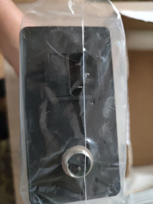 Продавам Arcam rdac