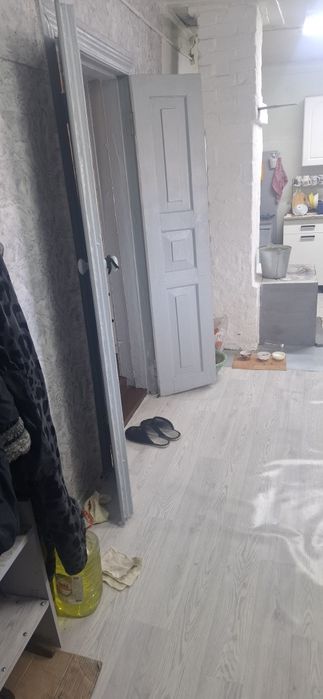 Срочно продам добротный дом