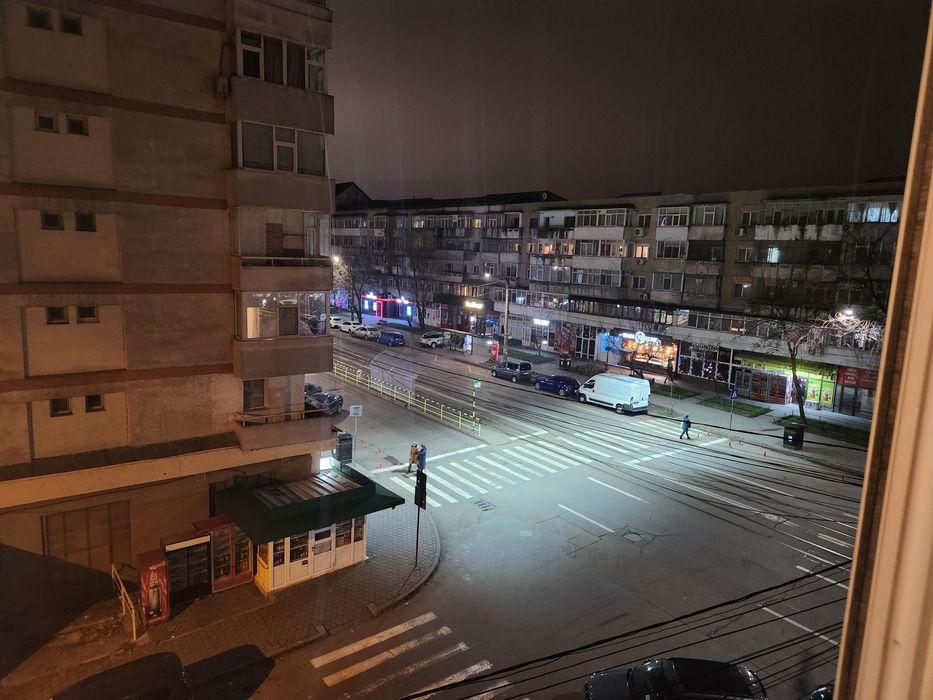 Închiriez ap 2 CAM, negociabil, ideal familii, la Bulevard Bicaz, Loca