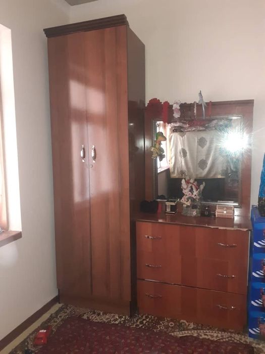 Mebel stenka spalniy garniytur