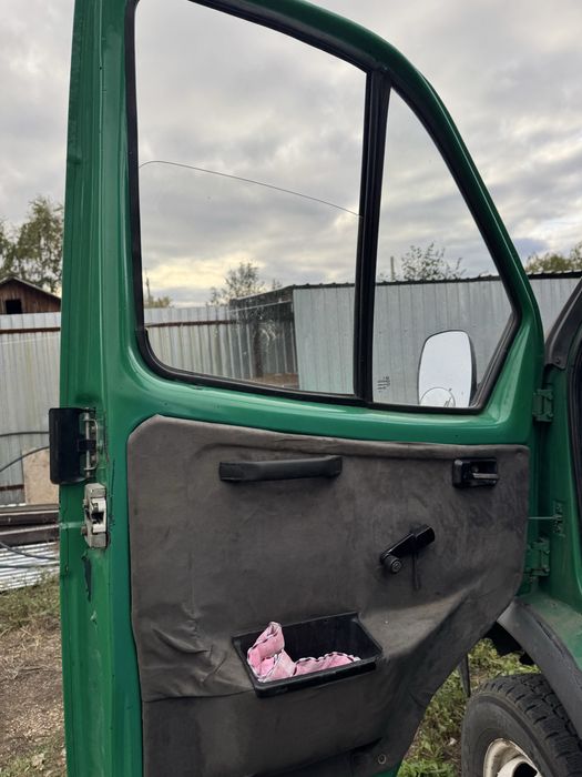 продам Газель самосвал