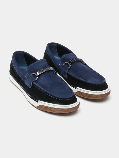 Мужская обувь Oyoq kiyim Ликвидация магазина Do'kon yopilishiga aksiya