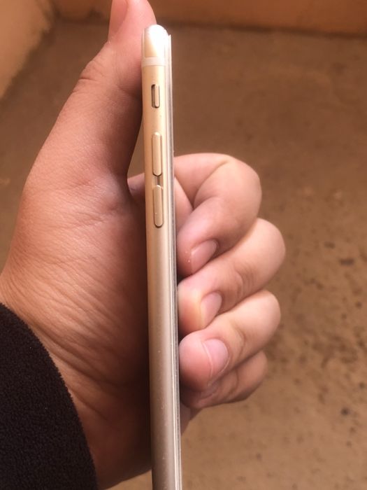 Продаю Iphone 6 64gb