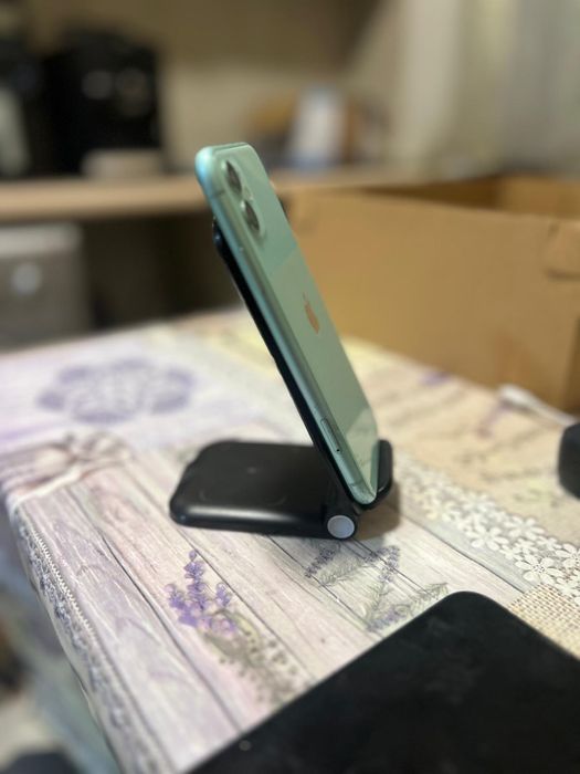 iPhone 11 spart  fata pentru Piese sau recarosare